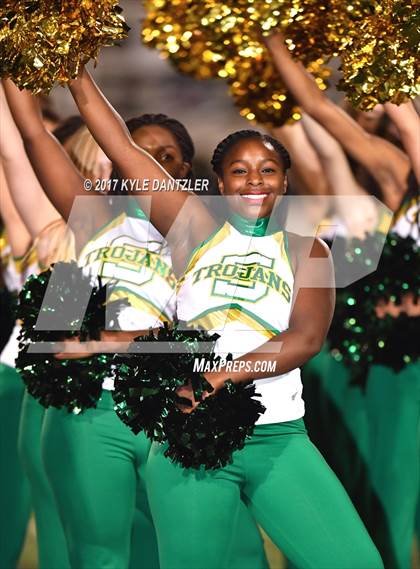 Thumbnail 1 in North Garland @ Newman Smith photogallery.