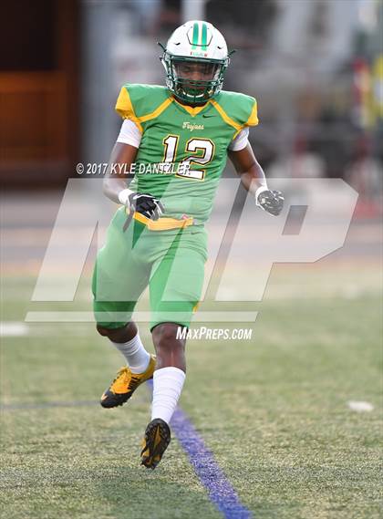 Thumbnail 2 in North Garland @ Newman Smith photogallery.