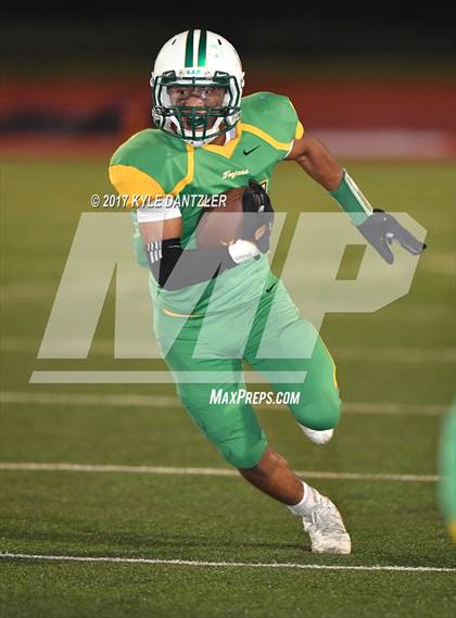 Thumbnail 1 in North Garland @ Newman Smith photogallery.
