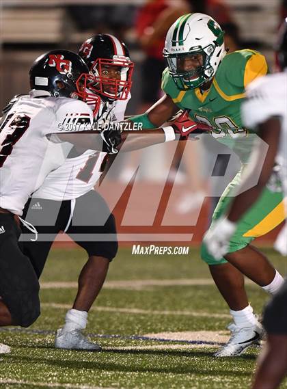 Thumbnail 1 in North Garland @ Newman Smith photogallery.