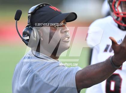 Thumbnail 1 in North Garland @ Newman Smith photogallery.
