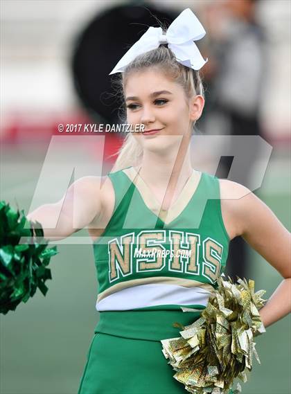 Thumbnail 3 in North Garland @ Newman Smith photogallery.