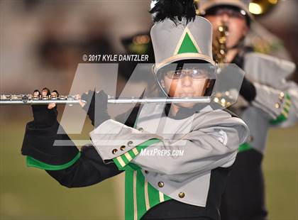 Thumbnail 2 in North Garland @ Newman Smith photogallery.