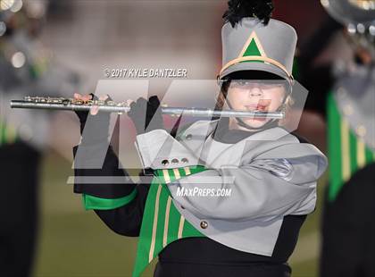 Thumbnail 3 in North Garland @ Newman Smith photogallery.