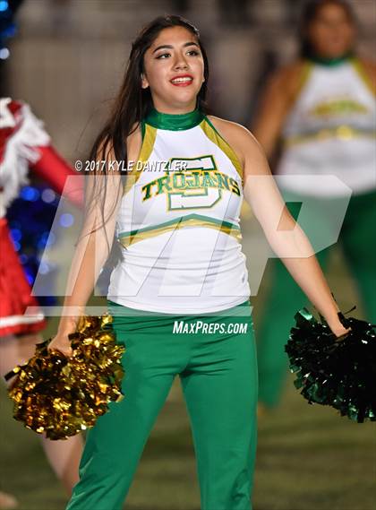 Thumbnail 2 in North Garland @ Newman Smith photogallery.