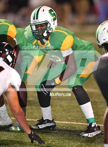 Thumbnail 1 in North Garland @ Newman Smith photogallery.
