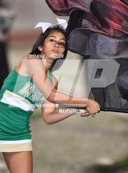 Thumbnail 3 in North Garland @ Newman Smith photogallery.