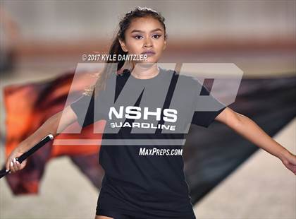 Thumbnail 3 in North Garland @ Newman Smith photogallery.