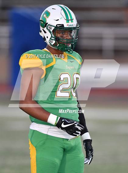 Thumbnail 2 in North Garland @ Newman Smith photogallery.