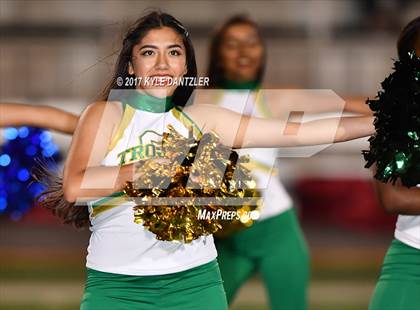 Thumbnail 2 in North Garland @ Newman Smith photogallery.