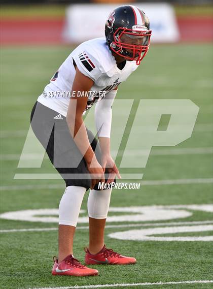 Thumbnail 2 in North Garland @ Newman Smith photogallery.
