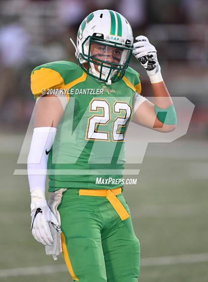 Thumbnail 2 in North Garland @ Newman Smith photogallery.