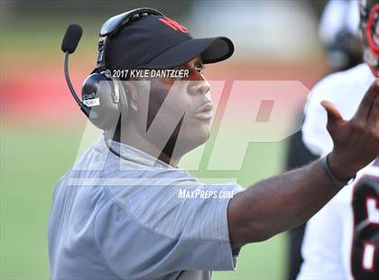 Thumbnail 3 in North Garland @ Newman Smith photogallery.