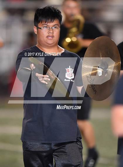 Thumbnail 1 in North Garland @ Newman Smith photogallery.