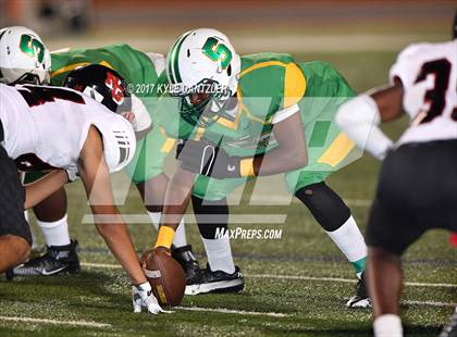 Thumbnail 3 in North Garland @ Newman Smith photogallery.