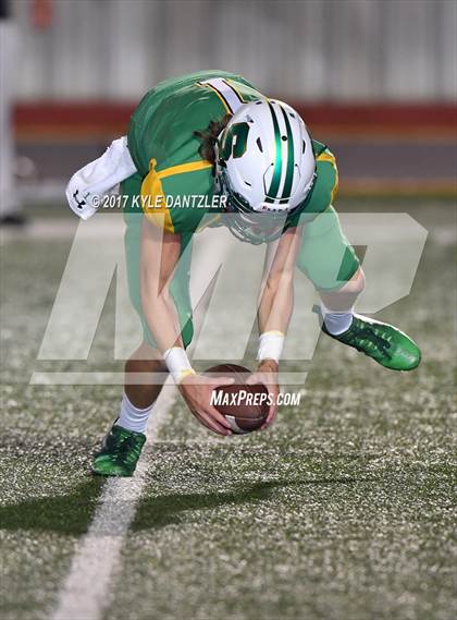 Thumbnail 3 in North Garland @ Newman Smith photogallery.