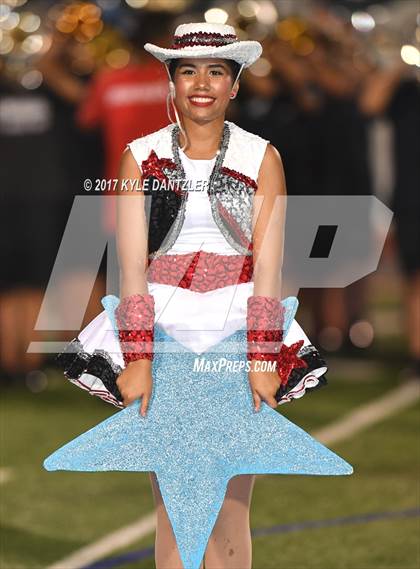 Thumbnail 3 in North Garland @ Newman Smith photogallery.