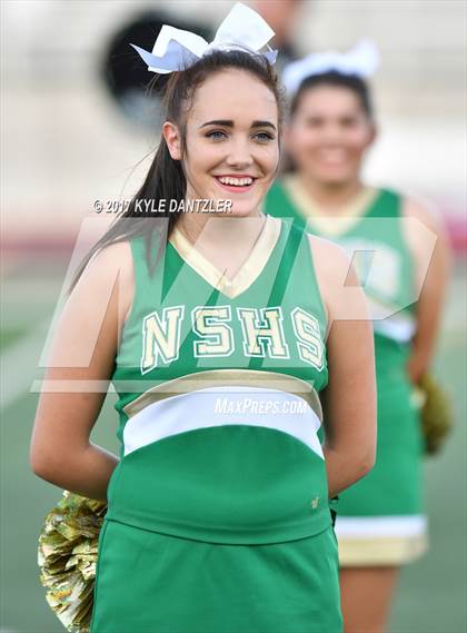 Thumbnail 3 in North Garland @ Newman Smith photogallery.