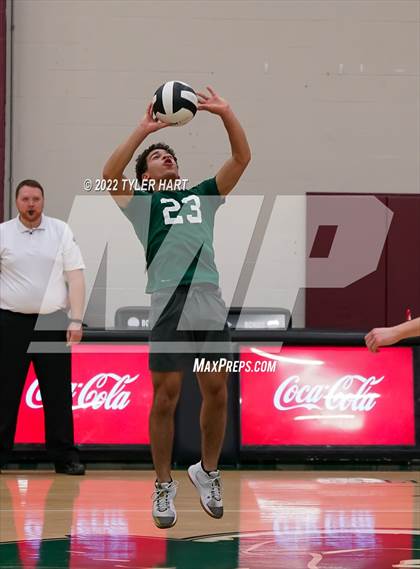 Thumbnail 2 in New Palestine @ Covenant Christian photogallery.