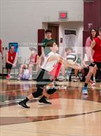Photo from the gallery "New Palestine @ Covenant Christian"