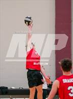 Photo from the gallery "New Palestine @ Covenant Christian"