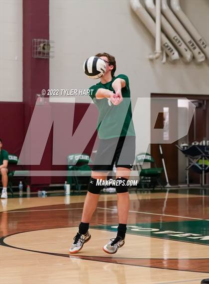 Thumbnail 2 in New Palestine @ Covenant Christian photogallery.