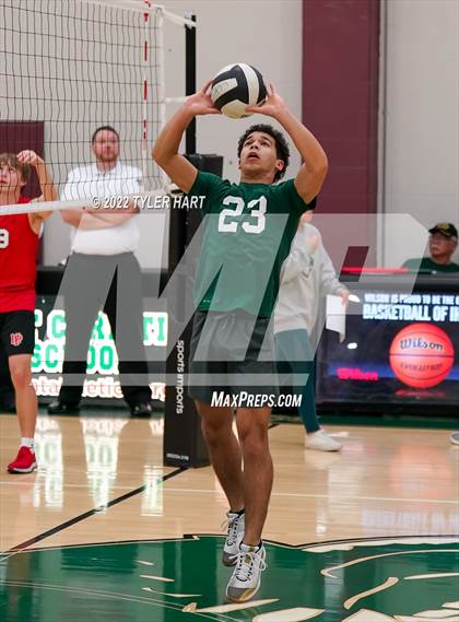 Thumbnail 3 in New Palestine @ Covenant Christian photogallery.