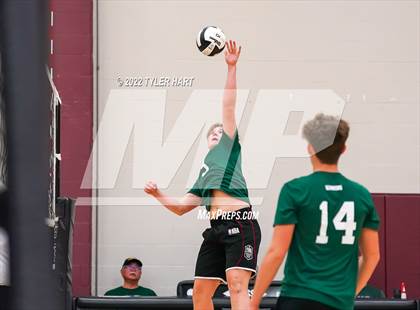 Thumbnail 1 in New Palestine @ Covenant Christian photogallery.