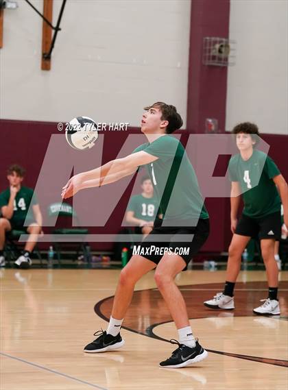 Thumbnail 3 in New Palestine @ Covenant Christian photogallery.