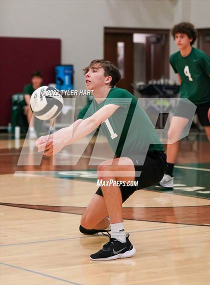 Thumbnail 2 in New Palestine @ Covenant Christian photogallery.