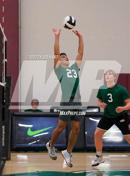 Thumbnail 1 in New Palestine @ Covenant Christian photogallery.