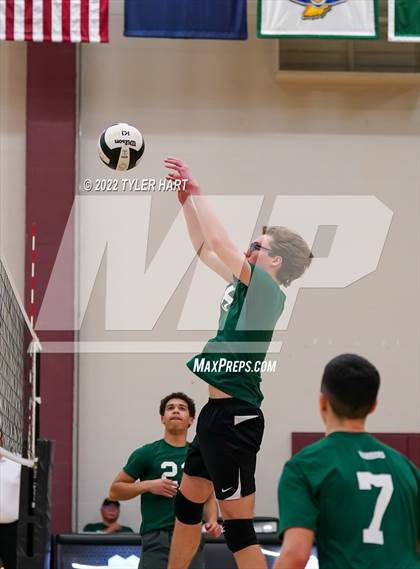 Thumbnail 2 in New Palestine @ Covenant Christian photogallery.