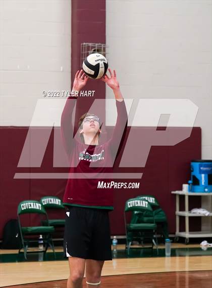 Thumbnail 1 in New Palestine @ Covenant Christian photogallery.