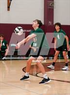 Photo from the gallery "New Palestine @ Covenant Christian"