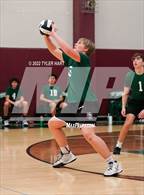 Photo from the gallery "New Palestine @ Covenant Christian"