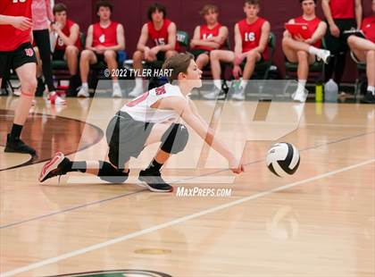 Thumbnail 2 in New Palestine @ Covenant Christian photogallery.