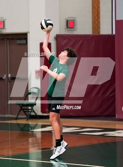 Thumbnail 1 in New Palestine @ Covenant Christian photogallery.