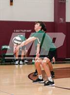 Photo from the gallery "New Palestine @ Covenant Christian"