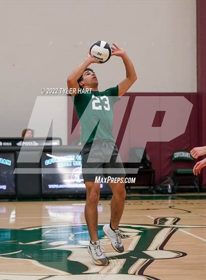 Thumbnail 2 in New Palestine @ Covenant Christian photogallery.