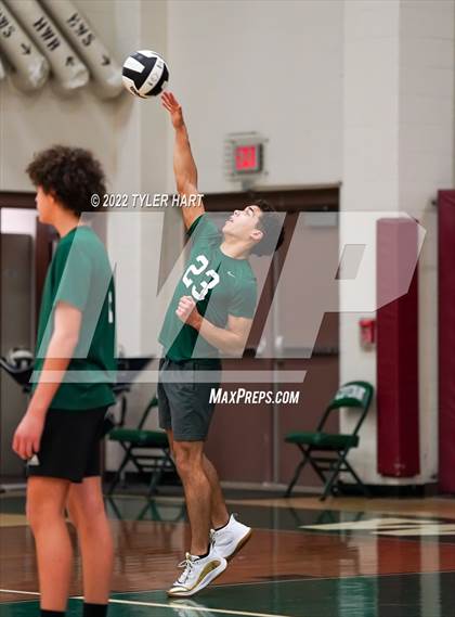 Thumbnail 3 in New Palestine @ Covenant Christian photogallery.