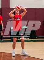 Photo from the gallery "New Palestine @ Covenant Christian"