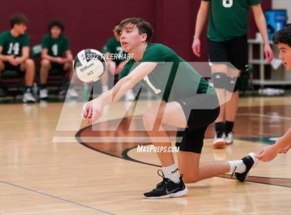 Thumbnail 3 in New Palestine @ Covenant Christian photogallery.