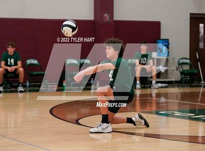 Thumbnail 1 in New Palestine @ Covenant Christian photogallery.