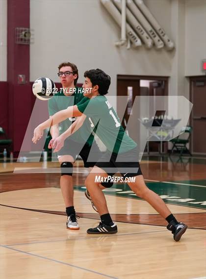 Thumbnail 3 in New Palestine @ Covenant Christian photogallery.