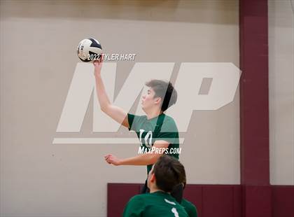 Thumbnail 1 in New Palestine @ Covenant Christian photogallery.