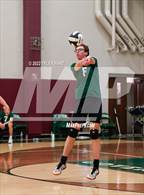 Photo from the gallery "New Palestine @ Covenant Christian"