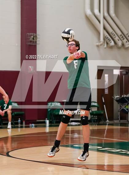 Thumbnail 3 in New Palestine @ Covenant Christian photogallery.