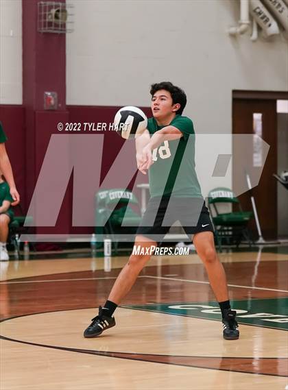 Thumbnail 1 in New Palestine @ Covenant Christian photogallery.