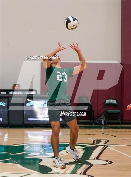 Thumbnail 3 in New Palestine @ Covenant Christian photogallery.