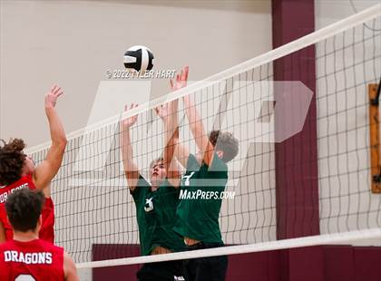 Thumbnail 1 in New Palestine @ Covenant Christian photogallery.